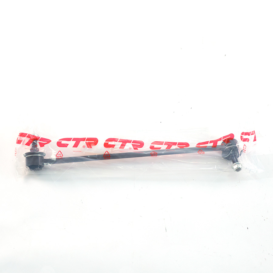 CTR CLHO-90L-C/CL0221L Rotuyn cân bằng trước trái