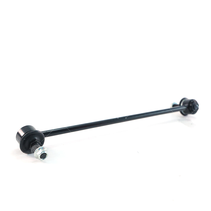 CTR CLHO-90L-C/CL0221L Rotuyn cân bằng trước trái