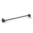 CTR CLHO-90R-C/CL0221R Rotuyn cân bằng trước phải