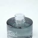 Dầu thơm khử mùi AROMA CIND CD-2503 BVL SCENT