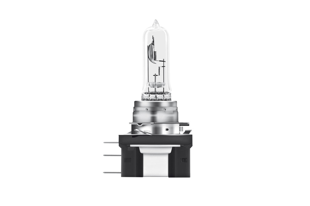 Bóng H15 - 12V 15/55W 64176 Hiệu Osram