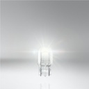 Bóng gim lớn T20 (W21W) - 12V 21W (1 tim) 7505-02B Hiệu Osram