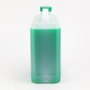 Nước giải nhiệt Aisin (màu xanh/ 4 Lít)) LCPM20A4LG