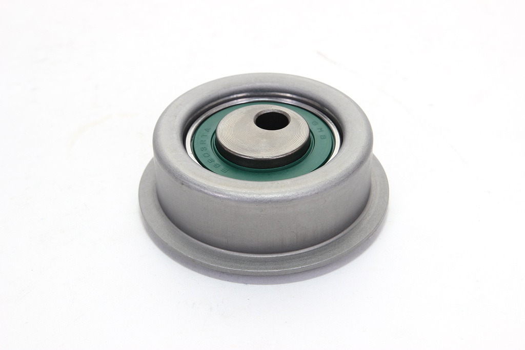 Bộ dây đai cam Optibelt KT1387