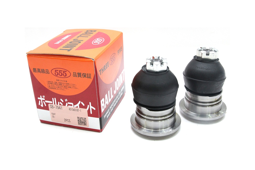 Rotuyn Trụ Trên 555 SB7941