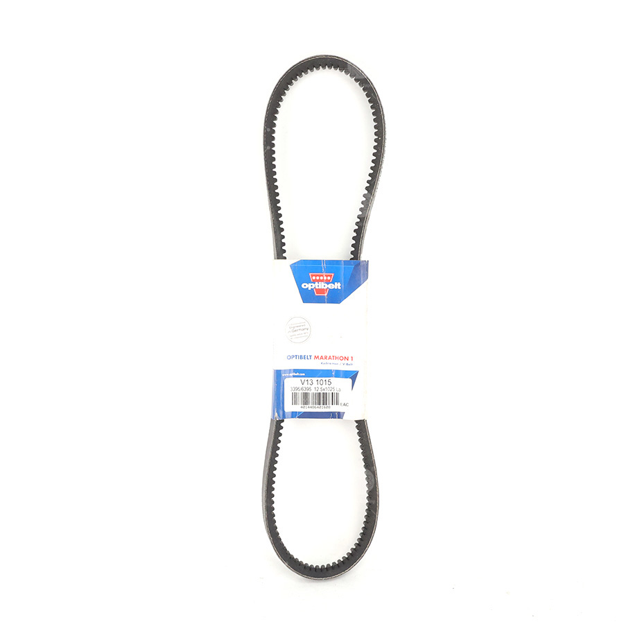 Optibelt A39.5 - V13x1015 Dây curoa thang