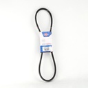 Optibelt A44 - V13x1125 Dây curoa thang