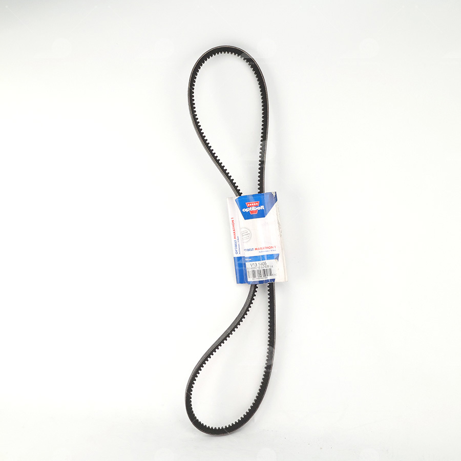 Optibelt A55 - V13x1405 Dây curoa thang