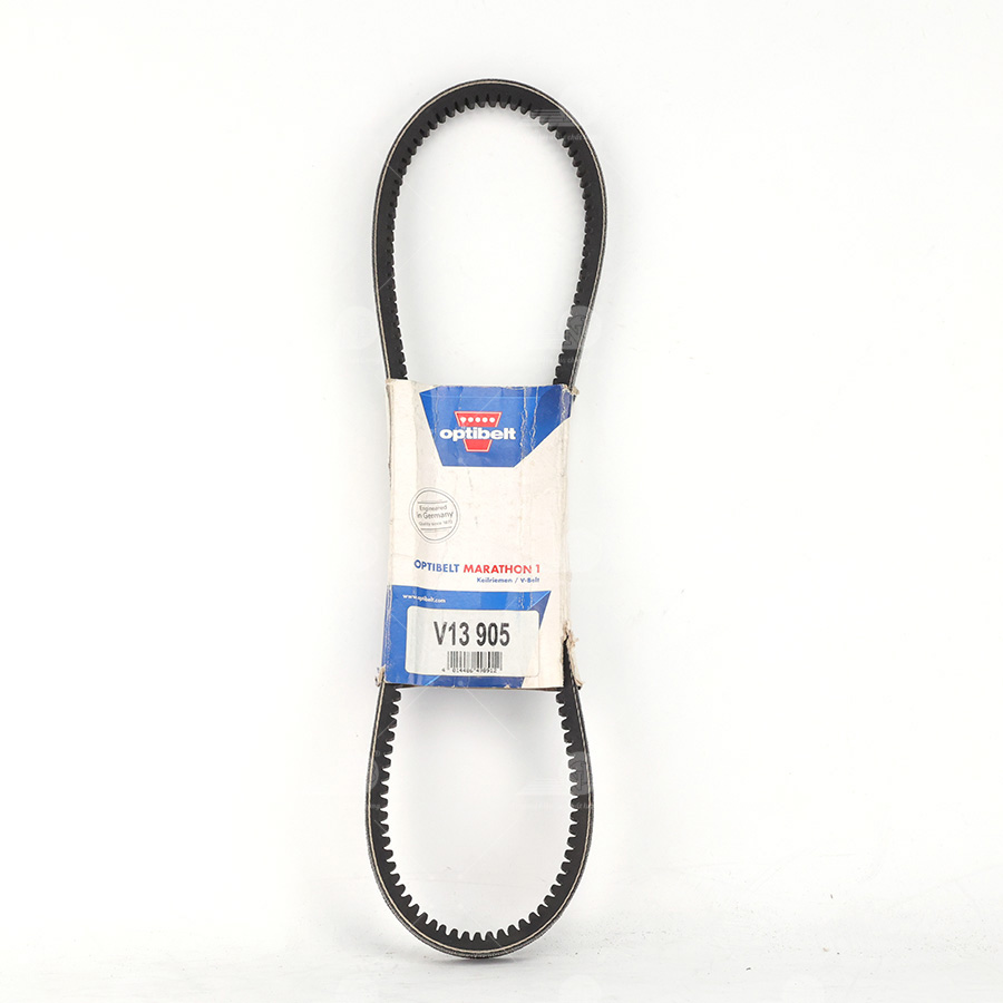 Optibelt A35 - V13x905 Dây curoa thang