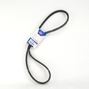 Optibelt B60 - V15x1535 Dây curoa thang