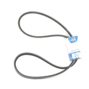 Optibelt B77 - V15x1970 Dây curoa thang