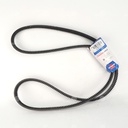 Optibelt B81 - V15x2070 Dây curoa thang