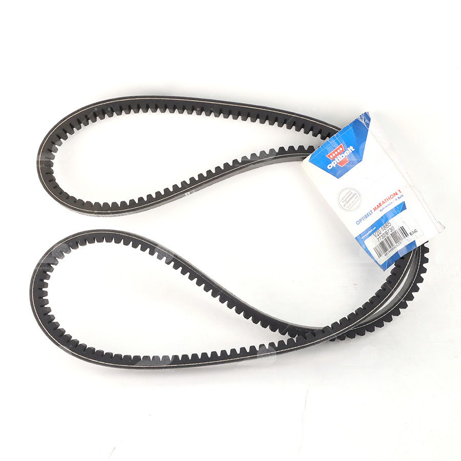 Optibelt C73 - V20x1885 Dây curoa thang