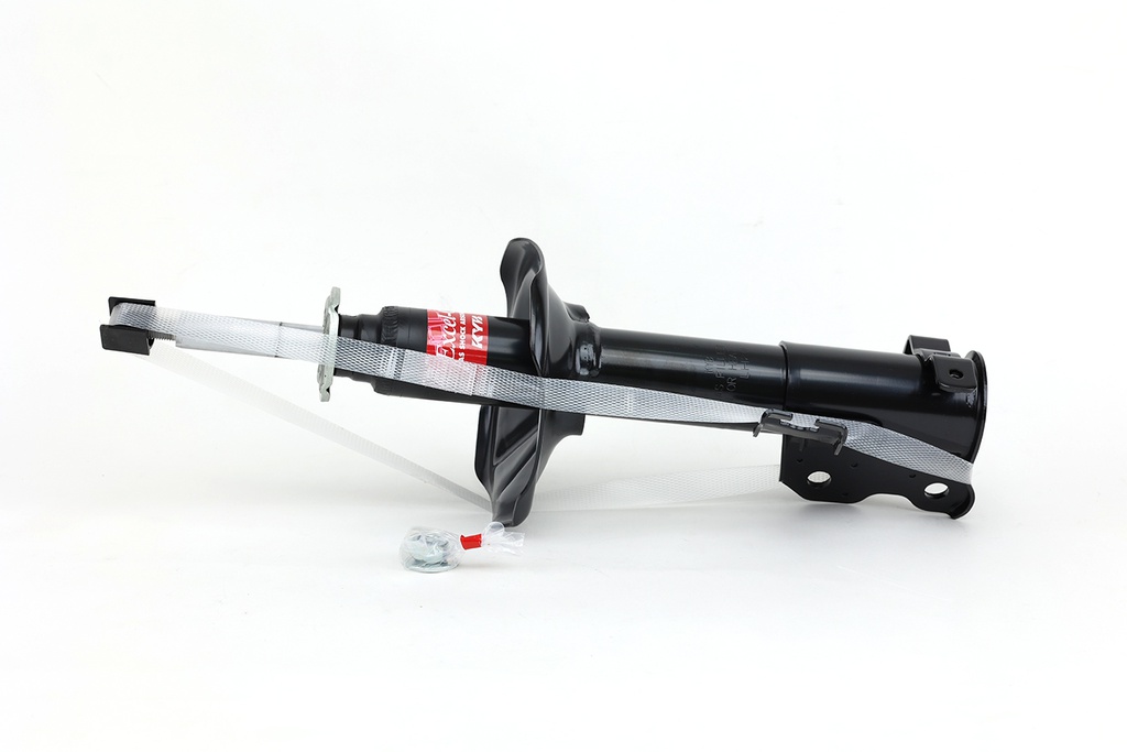 Phuộc Nhún KYB 333089/ Trước Phải Nissan Ad Wagon Japan 1.6