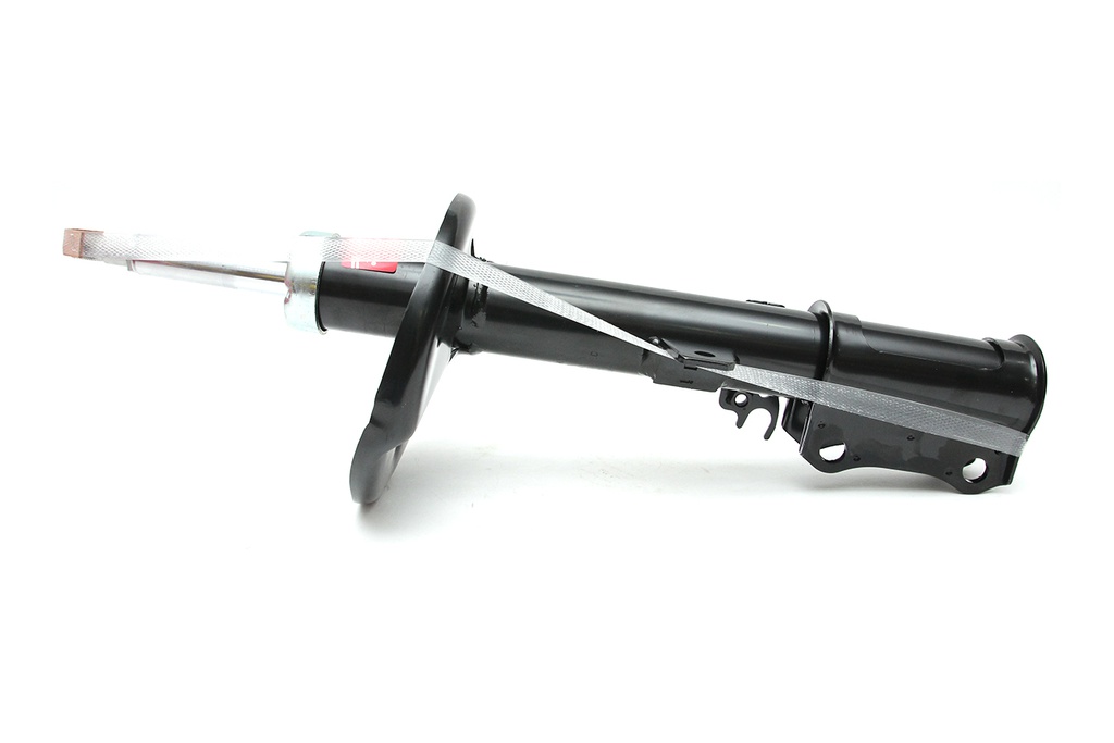 Phuộc Nhún KYB 334479/ Sau Trái Toyota Camry 2.2 - 3.0 1998~2002