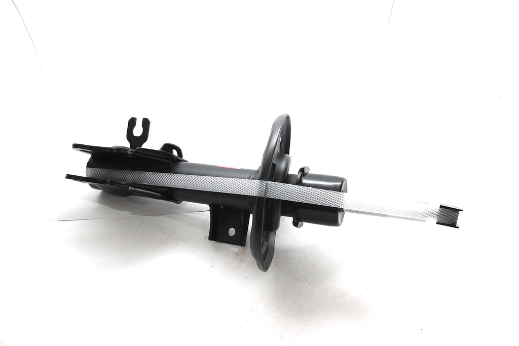 Phuộc Nhún KYB 339405/ Trước Trái Mazda Mazda 6 Fr