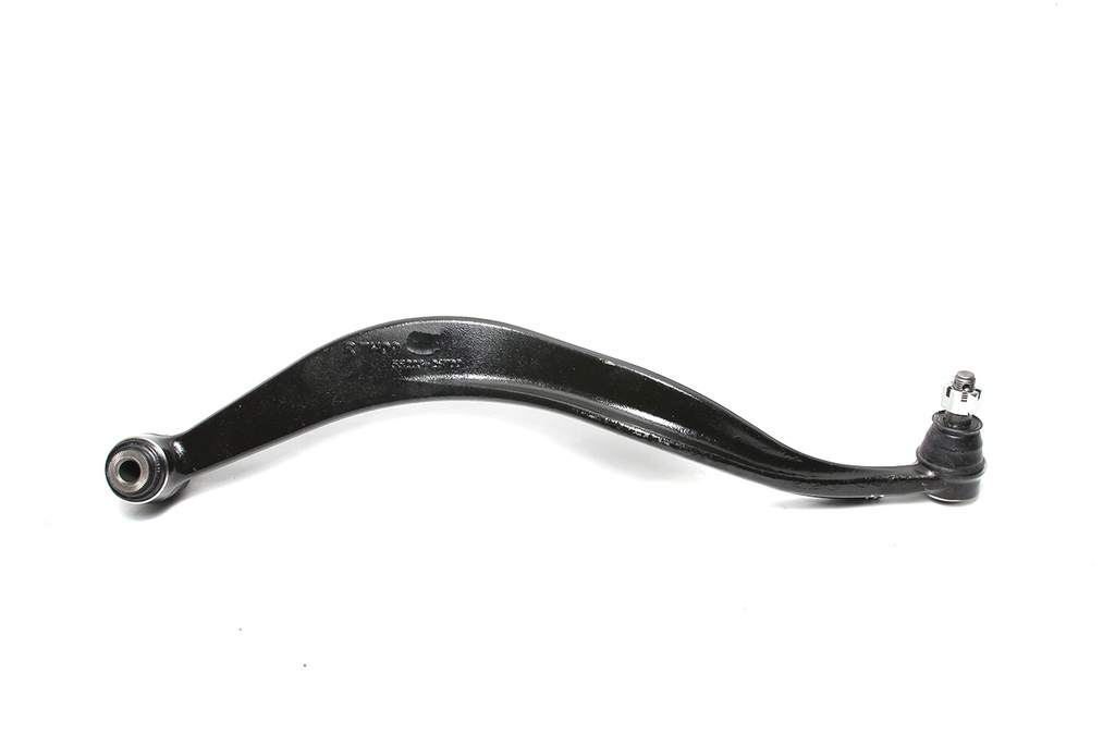 CTR CQKH-20R/CQ0119R Rotuyn Càng I Trên Phải (Sau)