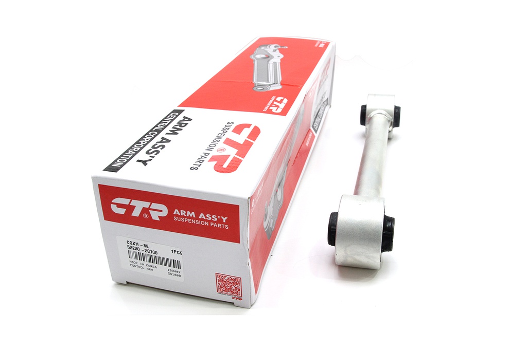 CTR CQKH-88/CQ0153 Rotuyn Càng I sau