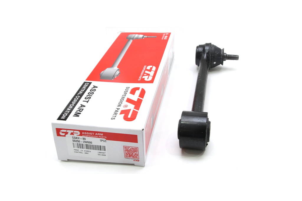 CTR CQKH-89/CQ0154 Rotuyn Càng I sau