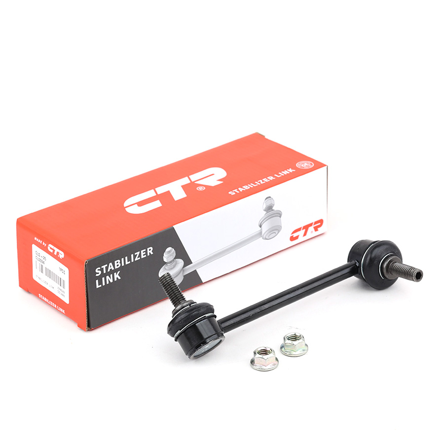 CTR CLG-25-C/CL0094 Rotuyn Cân Bằng Trước Trái