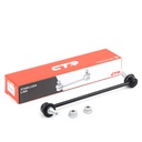 CTR CLKD-15L-C/CL0246L Rotuyn Cân Bằng Trước Trái