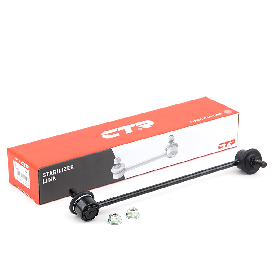 CTR CLKD-9-C/CL02410S Rotuyn Cân Bằng Trước Phải