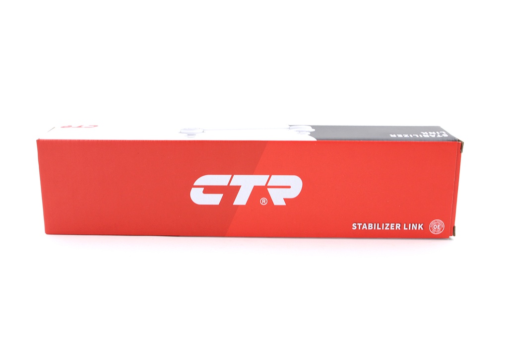 CTR CLKH-38L-C/CL0282LS Rotuyn Cân Bằng Trước Trái