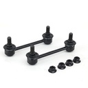 CTR CLKH-49-C/CL02940S Rotuyn Cân Bằng Sau