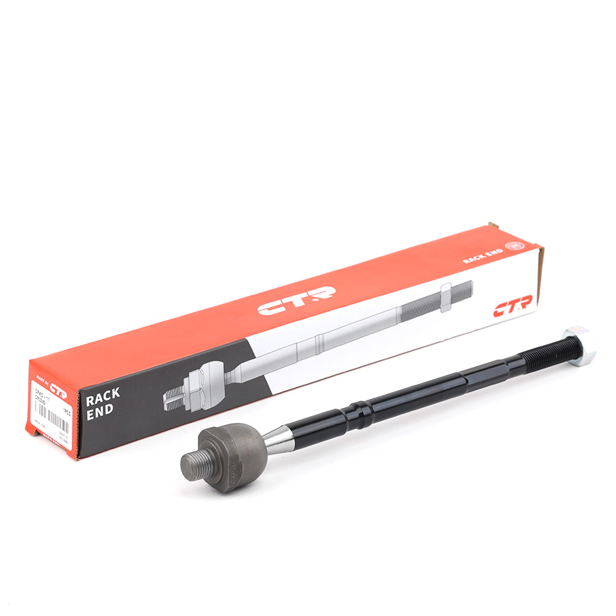 CTR CRKD-11-C/CR0242 Rotuyn Lái Trong