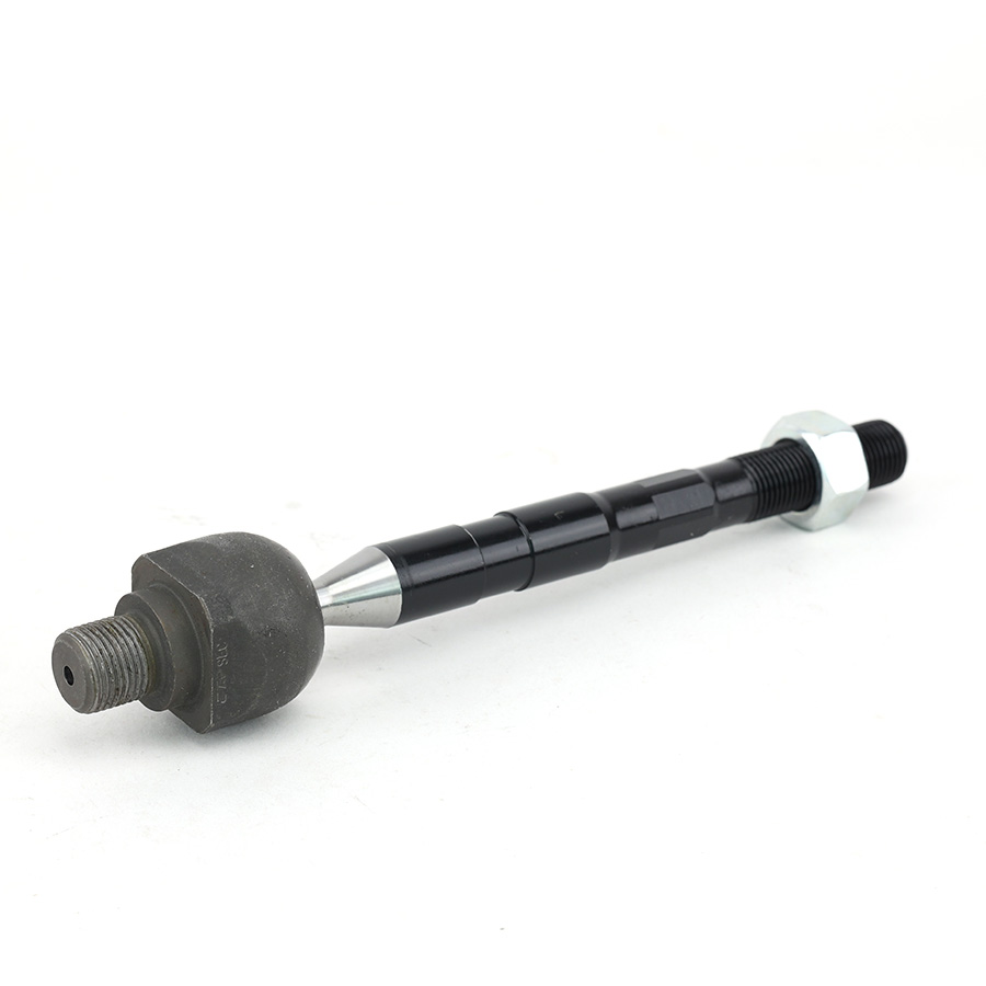 CTR CRKK-34-C/CR0335 Rotuyn Lái Trong