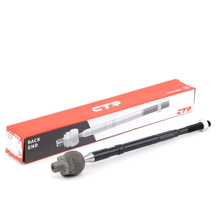 CTR CRKK-38-C/CR0338 Rotuyn Lái Trong
(sát thước, trợ lực điện MDPS)