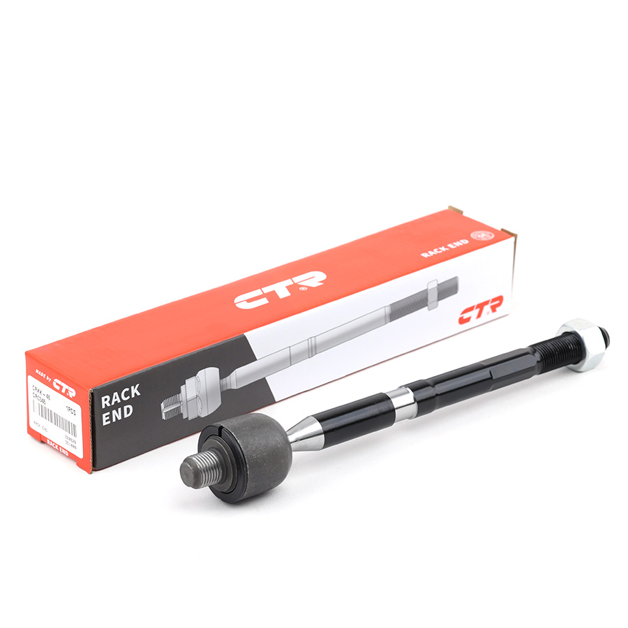 CTR CRKK-46-C/CR0346 Rotuyn Lái Trong