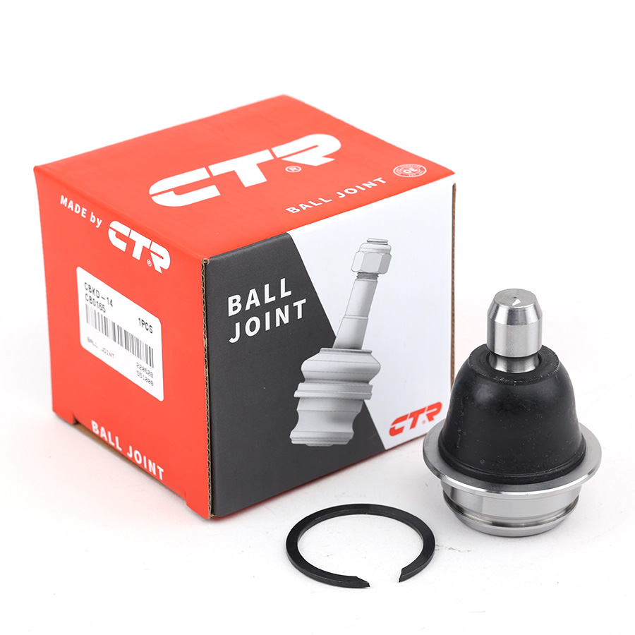 CTR CBKD-14-C/CB0165 Rotuyn Trụ Dưới