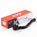 CTR CEKH-45R-C/CE0336R Rotuyn Lái Ngoài Phải