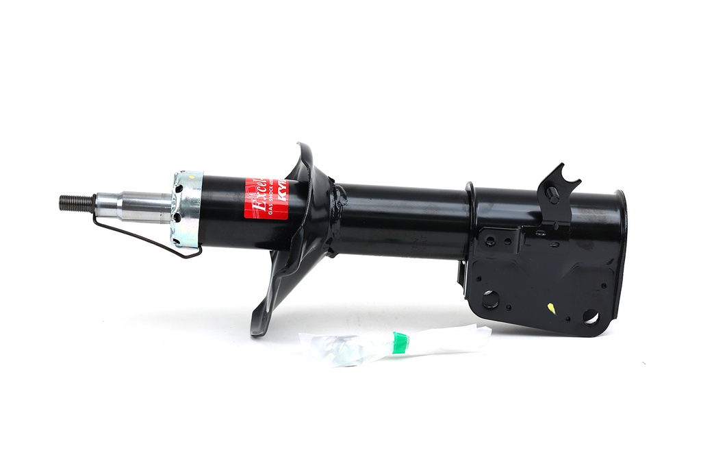 Phuộc Nhún KYB 339022/ Trước Trái Daihatsu Terios Vietnam 1.3 2003-2007