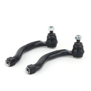 CTR CEHO-25-C/CE0211 Rotuyn Lái Ngoài Phải