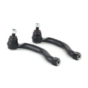 Rotuyn Lái Ngoài Trái CTR CEHO-26-C