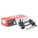 CTR CLKH-17L-C/CL0260LS Rotuyn Cân Bằng Sau Trái