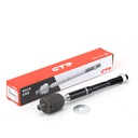 CTR CRT-61-C/CR0634 Rotuyn Lái Trong