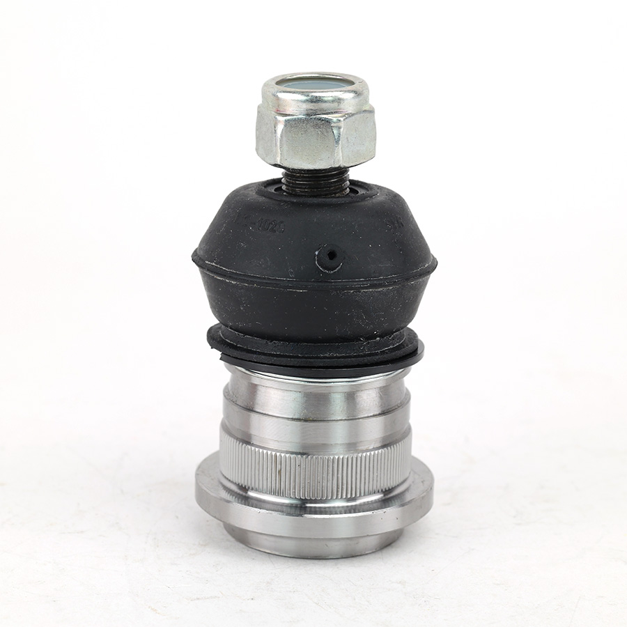 CTR CBM-3-C/CB0250 Rotuyn Trụ Trên