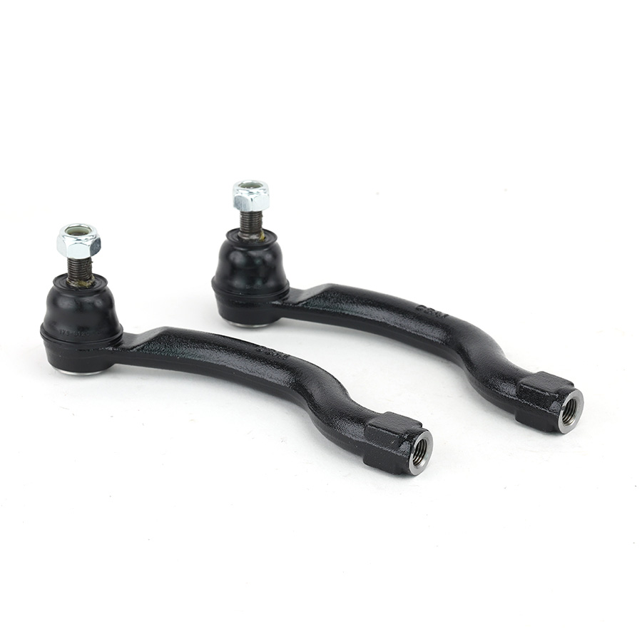 CTR CEHO-32-C/CE0219 Rotuyn Lái Ngoài Phải