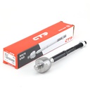 CTR CRN-41-C/CR0476 Rotuyn Lái Trong