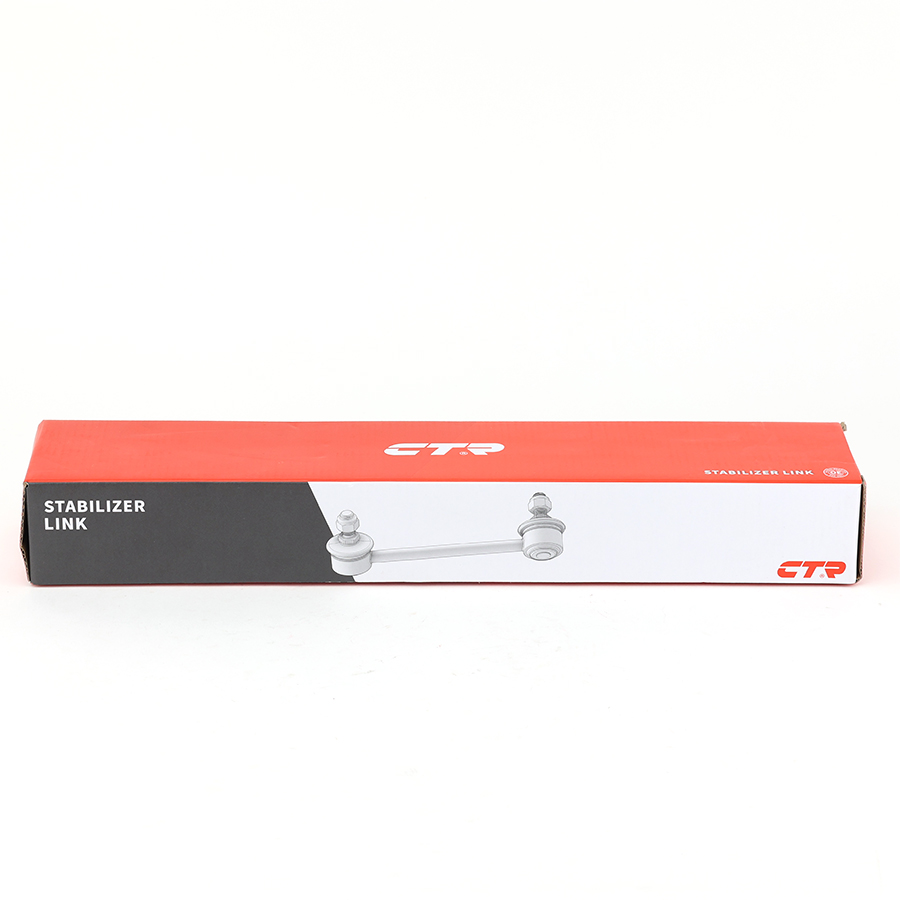 CTR CLMZ-42L-C/CL0432L Rotuyn Cân Bằng Trước Trái