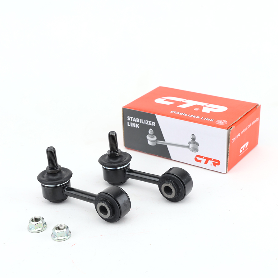 CTR CLMZ-11/CL0409 Rotuyn Cân Bằng Sau