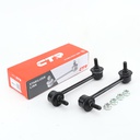 CTR CLMZ-10/CL0408 Rotuyn Cân Bằng Trước Trái