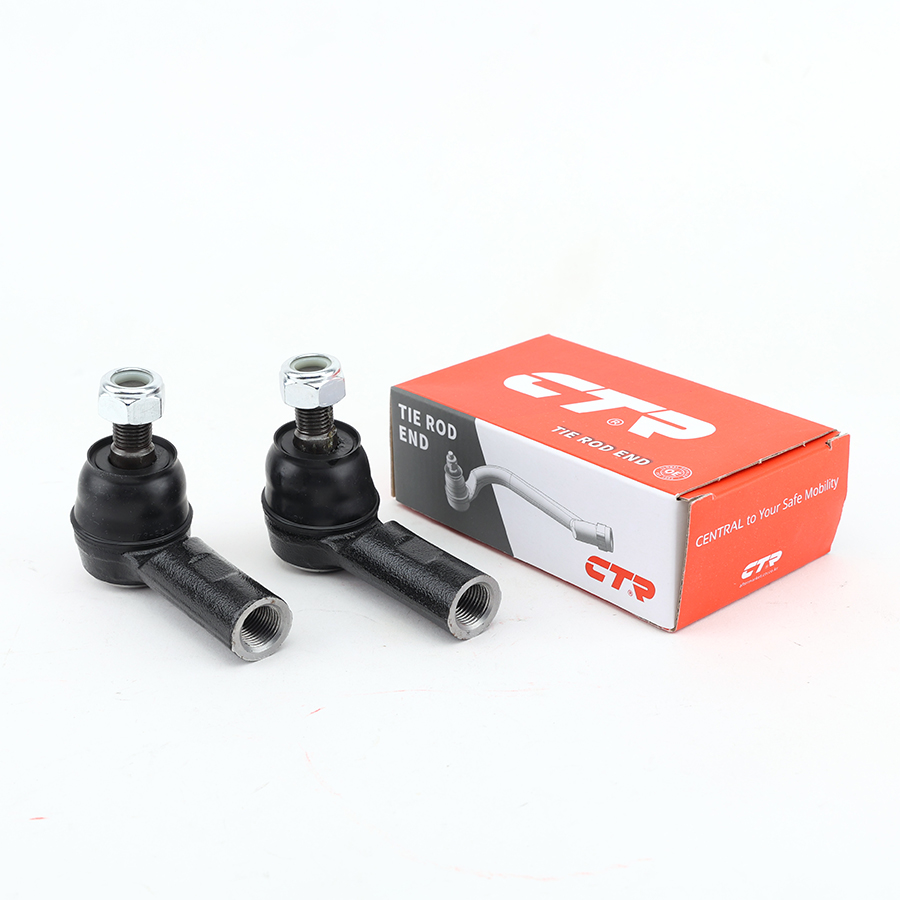 CTR CET-223/CE0917 Rotuyn Lái Ngoài