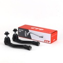 CTR CEKH-62R/CE0352R Rotuyn Lái Ngoài Phải