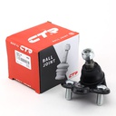 CTR CBHO-38-C/CB0122 Rotuyn Trụ Dưới Trái