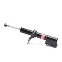 Phuộc Nhún KYB 332500/ Trước Phải Kia Morning Vietnam 1.1 2008-2013	