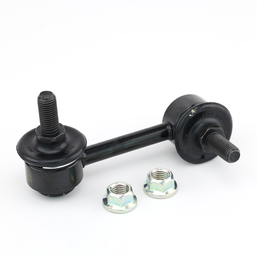 CTR CLHO-63-C/CL0194 Rotuyn Cân Bằng Sau Trái